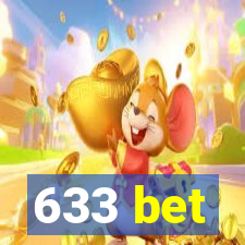 633 bet